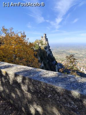 [P22] Turnul Guaita » foto by ilee
 - 
<span class="allrVoted glyphicon glyphicon-heart hidden" id="av1508397"></span>
<a class="m-l-10 hidden" id="sv1508397" onclick="voting_Foto_DelVot(,1508397,3963)" role="button">șterge vot <span class="glyphicon glyphicon-remove"></span></a>
<a id="v91508397" class=" c-red"  onclick="voting_Foto_SetVot(1508397)" role="button"><span class="glyphicon glyphicon-heart-empty"></span> <b>LIKE</b> = Votează poza</a> <img class="hidden"  id="f1508397W9" src="/imagini/loader.gif" border="0" /><span class="AjErrMes hidden" id="e1508397ErM"></span>