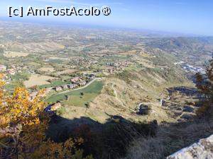 [P24] Priveliste  de la turnuri » foto by ilee
 - 
<span class="allrVoted glyphicon glyphicon-heart hidden" id="av1508399"></span>
<a class="m-l-10 hidden" id="sv1508399" onclick="voting_Foto_DelVot(,1508399,3963)" role="button">șterge vot <span class="glyphicon glyphicon-remove"></span></a>
<a id="v91508399" class=" c-red"  onclick="voting_Foto_SetVot(1508399)" role="button"><span class="glyphicon glyphicon-heart-empty"></span> <b>LIKE</b> = Votează poza</a> <img class="hidden"  id="f1508399W9" src="/imagini/loader.gif" border="0" /><span class="AjErrMes hidden" id="e1508399ErM"></span>