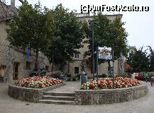 [P21] San Marino : statuia ”Maternitatea”,opera lui Antonio Berti, un monument dedicat victimelor bombardamentului din 25 iunie 1944 » foto by mariana.olaru
 - 
<span class="allrVoted glyphicon glyphicon-heart hidden" id="av317277"></span>
<a class="m-l-10 hidden" id="sv317277" onclick="voting_Foto_DelVot(,317277,3963)" role="button">șterge vot <span class="glyphicon glyphicon-remove"></span></a>
<a id="v9317277" class=" c-red"  onclick="voting_Foto_SetVot(317277)" role="button"><span class="glyphicon glyphicon-heart-empty"></span> <b>LIKE</b> = Votează poza</a> <img class="hidden"  id="f317277W9" src="/imagini/loader.gif" border="0" /><span class="AjErrMes hidden" id="e317277ErM"></span>