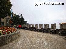 [P22] San Marino,în drum spre Piazza della Liberta » foto by mariana.olaru
 - 
<span class="allrVoted glyphicon glyphicon-heart hidden" id="av317278"></span>
<a class="m-l-10 hidden" id="sv317278" onclick="voting_Foto_DelVot(,317278,3963)" role="button">șterge vot <span class="glyphicon glyphicon-remove"></span></a>
<a id="v9317278" class=" c-red"  onclick="voting_Foto_SetVot(317278)" role="button"><span class="glyphicon glyphicon-heart-empty"></span> <b>LIKE</b> = Votează poza</a> <img class="hidden"  id="f317278W9" src="/imagini/loader.gif" border="0" /><span class="AjErrMes hidden" id="e317278ErM"></span>