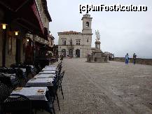 [P23] San Marino:Piazza della Liberta, cu Statuia Libertății în mijloc și Parva Domus în plan îndepărtat » foto by mariana.olaru
 - 
<span class="allrVoted glyphicon glyphicon-heart hidden" id="av317279"></span>
<a class="m-l-10 hidden" id="sv317279" onclick="voting_Foto_DelVot(,317279,3963)" role="button">șterge vot <span class="glyphicon glyphicon-remove"></span></a>
<a id="v9317279" class=" c-red"  onclick="voting_Foto_SetVot(317279)" role="button"><span class="glyphicon glyphicon-heart-empty"></span> <b>LIKE</b> = Votează poza</a> <img class="hidden"  id="f317279W9" src="/imagini/loader.gif" border="0" /><span class="AjErrMes hidden" id="e317279ErM"></span>
