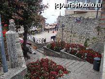 [P40] Peisaj din San Marino » foto by mariana.olaru
 - 
<span class="allrVoted glyphicon glyphicon-heart hidden" id="av317303"></span>
<a class="m-l-10 hidden" id="sv317303" onclick="voting_Foto_DelVot(,317303,3963)" role="button">șterge vot <span class="glyphicon glyphicon-remove"></span></a>
<a id="v9317303" class=" c-red"  onclick="voting_Foto_SetVot(317303)" role="button"><span class="glyphicon glyphicon-heart-empty"></span> <b>LIKE</b> = Votează poza</a> <img class="hidden"  id="f317303W9" src="/imagini/loader.gif" border="0" /><span class="AjErrMes hidden" id="e317303ErM"></span>
