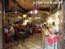 [P44] San Marino : cofetăria în care am aflat gustul ”verrettei”,o prăjitură cu praline și multă ciocolată » foto by mariana.olaru
 - 
<span class="allrVoted glyphicon glyphicon-heart hidden" id="av317307"></span>
<a class="m-l-10 hidden" id="sv317307" onclick="voting_Foto_DelVot(,317307,3963)" role="button">șterge vot <span class="glyphicon glyphicon-remove"></span></a>
<a id="v9317307" class=" c-red"  onclick="voting_Foto_SetVot(317307)" role="button"><span class="glyphicon glyphicon-heart-empty"></span> <b>LIKE</b> = Votează poza</a> <img class="hidden"  id="f317307W9" src="/imagini/loader.gif" border="0" /><span class="AjErrMes hidden" id="e317307ErM"></span>