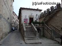 [P47] San Marino:Muzeul torturii » foto by mariana.olaru
 - 
<span class="allrVoted glyphicon glyphicon-heart hidden" id="av317310"></span>
<a class="m-l-10 hidden" id="sv317310" onclick="voting_Foto_DelVot(,317310,3963)" role="button">șterge vot <span class="glyphicon glyphicon-remove"></span></a>
<a id="v9317310" class=" c-red"  onclick="voting_Foto_SetVot(317310)" role="button"><span class="glyphicon glyphicon-heart-empty"></span> <b>LIKE</b> = Votează poza</a> <img class="hidden"  id="f317310W9" src="/imagini/loader.gif" border="0" /><span class="AjErrMes hidden" id="e317310ErM"></span>