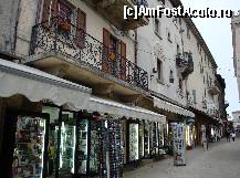 [P49] Zeci de magazine se înșiră pe străduțele din San Marino » foto by mariana.olaru
 - 
<span class="allrVoted glyphicon glyphicon-heart hidden" id="av317312"></span>
<a class="m-l-10 hidden" id="sv317312" onclick="voting_Foto_DelVot(,317312,3963)" role="button">șterge vot <span class="glyphicon glyphicon-remove"></span></a>
<a id="v9317312" class=" c-red"  onclick="voting_Foto_SetVot(317312)" role="button"><span class="glyphicon glyphicon-heart-empty"></span> <b>LIKE</b> = Votează poza</a> <img class="hidden"  id="f317312W9" src="/imagini/loader.gif" border="0" /><span class="AjErrMes hidden" id="e317312ErM"></span>