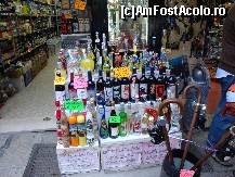 [P52] San Marino:oferta comercială la băuturi e imbatabilă! » foto by mariana.olaru
 - 
<span class="allrVoted glyphicon glyphicon-heart hidden" id="av317315"></span>
<a class="m-l-10 hidden" id="sv317315" onclick="voting_Foto_DelVot(,317315,3963)" role="button">șterge vot <span class="glyphicon glyphicon-remove"></span></a>
<a id="v9317315" class=" c-red"  onclick="voting_Foto_SetVot(317315)" role="button"><span class="glyphicon glyphicon-heart-empty"></span> <b>LIKE</b> = Votează poza</a> <img class="hidden"  id="f317315W9" src="/imagini/loader.gif" border="0" /><span class="AjErrMes hidden" id="e317315ErM"></span>