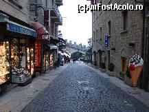 [P53] Pe străduțele înguste din San Marino,într-o seară târzie de octombrie » foto by mariana.olaru
 - 
<span class="allrVoted glyphicon glyphicon-heart hidden" id="av317316"></span>
<a class="m-l-10 hidden" id="sv317316" onclick="voting_Foto_DelVot(,317316,3963)" role="button">șterge vot <span class="glyphicon glyphicon-remove"></span></a>
<a id="v9317316" class=" c-red"  onclick="voting_Foto_SetVot(317316)" role="button"><span class="glyphicon glyphicon-heart-empty"></span> <b>LIKE</b> = Votează poza</a> <img class="hidden"  id="f317316W9" src="/imagini/loader.gif" border="0" /><span class="AjErrMes hidden" id="e317316ErM"></span>