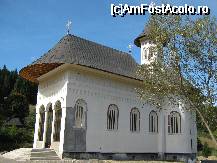 [P7x] biserica noua » foto by cristi82d
 - 
<span class="allrVoted glyphicon glyphicon-heart hidden" id="av29574"></span>
<a class="m-l-10 hidden" id="sv29574" onclick="voting_Foto_DelVot(,29574,3968)" role="button">șterge vot <span class="glyphicon glyphicon-remove"></span></a>
<a id="v929574" class=" c-red"  onclick="voting_Foto_SetVot(29574)" role="button"><span class="glyphicon glyphicon-heart-empty"></span> <b>LIKE</b> = Votează poza</a> <img class="hidden"  id="f29574W9" src="/imagini/loader.gif" border="0" /><span class="AjErrMes hidden" id="e29574ErM"></span>