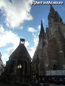 [P05] Catedrala din Ulm si capela de langa ea » foto by cryss27
 - 
<span class="allrVoted glyphicon glyphicon-heart hidden" id="av296135"></span>
<a class="m-l-10 hidden" id="sv296135" onclick="voting_Foto_DelVot(,296135,3969)" role="button">șterge vot <span class="glyphicon glyphicon-remove"></span></a>
<a id="v9296135" class=" c-red"  onclick="voting_Foto_SetVot(296135)" role="button"><span class="glyphicon glyphicon-heart-empty"></span> <b>LIKE</b> = Votează poza</a> <img class="hidden"  id="f296135W9" src="/imagini/loader.gif" border="0" /><span class="AjErrMes hidden" id="e296135ErM"></span>