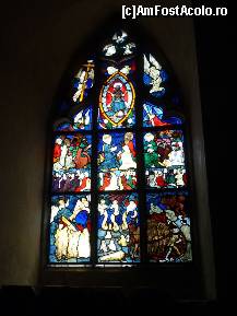 [P39] Ulm - Ulmer Minster, vitraliu. » foto by Dragoș_MD
 - 
<span class="allrVoted glyphicon glyphicon-heart hidden" id="av220599"></span>
<a class="m-l-10 hidden" id="sv220599" onclick="voting_Foto_DelVot(,220599,3969)" role="button">șterge vot <span class="glyphicon glyphicon-remove"></span></a>
<a id="v9220599" class=" c-red"  onclick="voting_Foto_SetVot(220599)" role="button"><span class="glyphicon glyphicon-heart-empty"></span> <b>LIKE</b> = Votează poza</a> <img class="hidden"  id="f220599W9" src="/imagini/loader.gif" border="0" /><span class="AjErrMes hidden" id="e220599ErM"></span>
