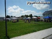 [P04] Sărbătoarea comunei (Dorffest) Burgrieden - locul de joacă al copiilor. » foto by Dragoș_MD
 - 
<span class="allrVoted glyphicon glyphicon-heart hidden" id="av220612"></span>
<a class="m-l-10 hidden" id="sv220612" onclick="voting_Foto_DelVot(,220612,3969)" role="button">șterge vot <span class="glyphicon glyphicon-remove"></span></a>
<a id="v9220612" class=" c-red"  onclick="voting_Foto_SetVot(220612)" role="button"><span class="glyphicon glyphicon-heart-empty"></span> <b>LIKE</b> = Votează poza</a> <img class="hidden"  id="f220612W9" src="/imagini/loader.gif" border="0" /><span class="AjErrMes hidden" id="e220612ErM"></span>