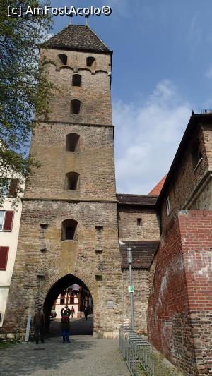 [P09] Metzgerturm (turnul Măcelarilor)  » foto by Dragoș_MD
 - 
<span class="allrVoted glyphicon glyphicon-heart hidden" id="av944076"></span>
<a class="m-l-10 hidden" id="sv944076" onclick="voting_Foto_DelVot(,944076,3969)" role="button">șterge vot <span class="glyphicon glyphicon-remove"></span></a>
<a id="v9944076" class=" c-red"  onclick="voting_Foto_SetVot(944076)" role="button"><span class="glyphicon glyphicon-heart-empty"></span> <b>LIKE</b> = Votează poza</a> <img class="hidden"  id="f944076W9" src="/imagini/loader.gif" border="0" /><span class="AjErrMes hidden" id="e944076ErM"></span>
