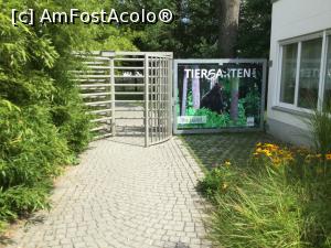 [P59] Zoo Ulm - din pacate trebuie sa plecam » foto by mishu
 - 
<span class="allrVoted glyphicon glyphicon-heart hidden" id="av1205656"></span>
<a class="m-l-10 hidden" id="sv1205656" onclick="voting_Foto_DelVot(,1205656,3969)" role="button">șterge vot <span class="glyphicon glyphicon-remove"></span></a>
<a id="v91205656" class=" c-red"  onclick="voting_Foto_SetVot(1205656)" role="button"><span class="glyphicon glyphicon-heart-empty"></span> <b>LIKE</b> = Votează poza</a> <img class="hidden"  id="f1205656W9" src="/imagini/loader.gif" border="0" /><span class="AjErrMes hidden" id="e1205656ErM"></span>