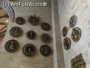 [P18] Catedrala din Ulm - diverse exponate marturii » foto by mishu
 - 
<span class="allrVoted glyphicon glyphicon-heart hidden" id="av1205818"></span>
<a class="m-l-10 hidden" id="sv1205818" onclick="voting_Foto_DelVot(,1205818,3969)" role="button">șterge vot <span class="glyphicon glyphicon-remove"></span></a>
<a id="v91205818" class=" c-red"  onclick="voting_Foto_SetVot(1205818)" role="button"><span class="glyphicon glyphicon-heart-empty"></span> <b>LIKE</b> = Votează poza</a> <img class="hidden"  id="f1205818W9" src="/imagini/loader.gif" border="0" /><span class="AjErrMes hidden" id="e1205818ErM"></span>