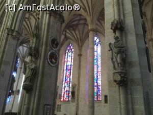 [P28] Catedrala din Ulm - si multe, multe statui » foto by mishu
 - 
<span class="allrVoted glyphicon glyphicon-heart hidden" id="av1205828"></span>
<a class="m-l-10 hidden" id="sv1205828" onclick="voting_Foto_DelVot(,1205828,3969)" role="button">șterge vot <span class="glyphicon glyphicon-remove"></span></a>
<a id="v91205828" class=" c-red"  onclick="voting_Foto_SetVot(1205828)" role="button"><span class="glyphicon glyphicon-heart-empty"></span> <b>LIKE</b> = Votează poza</a> <img class="hidden"  id="f1205828W9" src="/imagini/loader.gif" border="0" /><span class="AjErrMes hidden" id="e1205828ErM"></span>