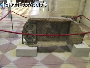 [P06] Catedrala din Ulm - urmele ale trecutului » foto by mishu
 - 
<span class="allrVoted glyphicon glyphicon-heart hidden" id="av1205806"></span>
<a class="m-l-10 hidden" id="sv1205806" onclick="voting_Foto_DelVot(,1205806,3969)" role="button">șterge vot <span class="glyphicon glyphicon-remove"></span></a>
<a id="v91205806" class=" c-red"  onclick="voting_Foto_SetVot(1205806)" role="button"><span class="glyphicon glyphicon-heart-empty"></span> <b>LIKE</b> = Votează poza</a> <img class="hidden"  id="f1205806W9" src="/imagini/loader.gif" border="0" /><span class="AjErrMes hidden" id="e1205806ErM"></span>