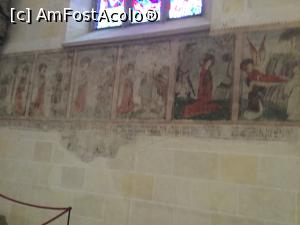 [P07] Catedrala din Ulm - Picturi ce arata vechimea catedralei » foto by mishu
 - 
<span class="allrVoted glyphicon glyphicon-heart hidden" id="av1205807"></span>
<a class="m-l-10 hidden" id="sv1205807" onclick="voting_Foto_DelVot(,1205807,3969)" role="button">șterge vot <span class="glyphicon glyphicon-remove"></span></a>
<a id="v91205807" class=" c-red"  onclick="voting_Foto_SetVot(1205807)" role="button"><span class="glyphicon glyphicon-heart-empty"></span> <b>LIKE</b> = Votează poza</a> <img class="hidden"  id="f1205807W9" src="/imagini/loader.gif" border="0" /><span class="AjErrMes hidden" id="e1205807ErM"></span>
