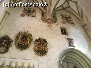 [P72] Catedrala din Ulm - insemne heraldice si altele » foto by mishu
 - 
<span class="allrVoted glyphicon glyphicon-heart hidden" id="av1205872"></span>
<a class="m-l-10 hidden" id="sv1205872" onclick="voting_Foto_DelVot(,1205872,3969)" role="button">șterge vot <span class="glyphicon glyphicon-remove"></span></a>
<a id="v91205872" class=" c-red"  onclick="voting_Foto_SetVot(1205872)" role="button"><span class="glyphicon glyphicon-heart-empty"></span> <b>LIKE</b> = Votează poza</a> <img class="hidden"  id="f1205872W9" src="/imagini/loader.gif" border="0" /><span class="AjErrMes hidden" id="e1205872ErM"></span>