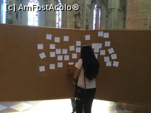 [P77] Catedrala din Ulm - si un gand » foto by mishu
 - 
<span class="allrVoted glyphicon glyphicon-heart hidden" id="av1205877"></span>
<a class="m-l-10 hidden" id="sv1205877" onclick="voting_Foto_DelVot(,1205877,3969)" role="button">șterge vot <span class="glyphicon glyphicon-remove"></span></a>
<a id="v91205877" class=" c-red"  onclick="voting_Foto_SetVot(1205877)" role="button"><span class="glyphicon glyphicon-heart-empty"></span> <b>LIKE</b> = Votează poza</a> <img class="hidden"  id="f1205877W9" src="/imagini/loader.gif" border="0" /><span class="AjErrMes hidden" id="e1205877ErM"></span>