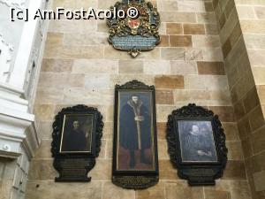 [P81] Catedrala din Ulm - personaje care au scris istoria catedralei » foto by mishu
 - 
<span class="allrVoted glyphicon glyphicon-heart hidden" id="av1205881"></span>
<a class="m-l-10 hidden" id="sv1205881" onclick="voting_Foto_DelVot(,1205881,3969)" role="button">șterge vot <span class="glyphicon glyphicon-remove"></span></a>
<a id="v91205881" class=" c-red"  onclick="voting_Foto_SetVot(1205881)" role="button"><span class="glyphicon glyphicon-heart-empty"></span> <b>LIKE</b> = Votează poza</a> <img class="hidden"  id="f1205881W9" src="/imagini/loader.gif" border="0" /><span class="AjErrMes hidden" id="e1205881ErM"></span>