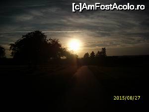 [P52] Se lasă seara peste celți și istoria lor!  » foto by puiutea
 - 
<span class="allrVoted glyphicon glyphicon-heart hidden" id="av666261"></span>
<a class="m-l-10 hidden" id="sv666261" onclick="voting_Foto_DelVot(,666261,3969)" role="button">șterge vot <span class="glyphicon glyphicon-remove"></span></a>
<a id="v9666261" class=" c-red"  onclick="voting_Foto_SetVot(666261)" role="button"><span class="glyphicon glyphicon-heart-empty"></span> <b>LIKE</b> = Votează poza</a> <img class="hidden"  id="f666261W9" src="/imagini/loader.gif" border="0" /><span class="AjErrMes hidden" id="e666261ErM"></span>
