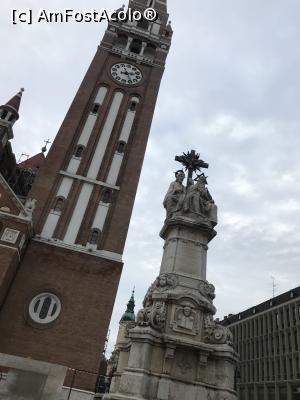 [P17] În Piața Domului, Catedrala » foto by krisstinna
 - 
<span class="allrVoted glyphicon glyphicon-heart hidden" id="av1132539"></span>
<a class="m-l-10 hidden" id="sv1132539" onclick="voting_Foto_DelVot(,1132539,3970)" role="button">șterge vot <span class="glyphicon glyphicon-remove"></span></a>
<a id="v91132539" class=" c-red"  onclick="voting_Foto_SetVot(1132539)" role="button"><span class="glyphicon glyphicon-heart-empty"></span> <b>LIKE</b> = Votează poza</a> <img class="hidden"  id="f1132539W9" src="/imagini/loader.gif" border="0" /><span class="AjErrMes hidden" id="e1132539ErM"></span>