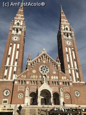 [P02] Catedrala din Szeged » foto by krisstinna
 - 
<span class="allrVoted glyphicon glyphicon-heart hidden" id="av1132524"></span>
<a class="m-l-10 hidden" id="sv1132524" onclick="voting_Foto_DelVot(,1132524,3970)" role="button">șterge vot <span class="glyphicon glyphicon-remove"></span></a>
<a id="v91132524" class=" c-red"  onclick="voting_Foto_SetVot(1132524)" role="button"><span class="glyphicon glyphicon-heart-empty"></span> <b>LIKE</b> = Votează poza</a> <img class="hidden"  id="f1132524W9" src="/imagini/loader.gif" border="0" /><span class="AjErrMes hidden" id="e1132524ErM"></span>