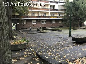 [P25] Parc lângă biserica sârbilor » foto by krisstinna
 - 
<span class="allrVoted glyphicon glyphicon-heart hidden" id="av1132547"></span>
<a class="m-l-10 hidden" id="sv1132547" onclick="voting_Foto_DelVot(,1132547,3970)" role="button">șterge vot <span class="glyphicon glyphicon-remove"></span></a>
<a id="v91132547" class=" c-red"  onclick="voting_Foto_SetVot(1132547)" role="button"><span class="glyphicon glyphicon-heart-empty"></span> <b>LIKE</b> = Votează poza</a> <img class="hidden"  id="f1132547W9" src="/imagini/loader.gif" border="0" /><span class="AjErrMes hidden" id="e1132547ErM"></span>
