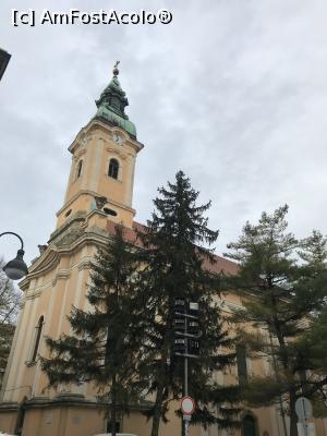 [P26] Biserica Sârbească » foto by krisstinna
 - 
<span class="allrVoted glyphicon glyphicon-heart hidden" id="av1132548"></span>
<a class="m-l-10 hidden" id="sv1132548" onclick="voting_Foto_DelVot(,1132548,3970)" role="button">șterge vot <span class="glyphicon glyphicon-remove"></span></a>
<a id="v91132548" class=" c-red"  onclick="voting_Foto_SetVot(1132548)" role="button"><span class="glyphicon glyphicon-heart-empty"></span> <b>LIKE</b> = Votează poza</a> <img class="hidden"  id="f1132548W9" src="/imagini/loader.gif" border="0" /><span class="AjErrMes hidden" id="e1132548ErM"></span>