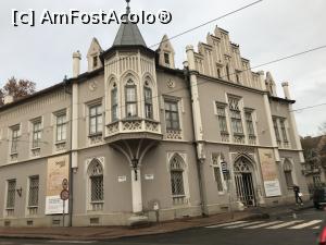 [P27] Casa Neagră » foto by krisstinna
 - 
<span class="allrVoted glyphicon glyphicon-heart hidden" id="av1132549"></span>
<a class="m-l-10 hidden" id="sv1132549" onclick="voting_Foto_DelVot(,1132549,3970)" role="button">șterge vot <span class="glyphicon glyphicon-remove"></span></a>
<a id="v91132549" class=" c-red"  onclick="voting_Foto_SetVot(1132549)" role="button"><span class="glyphicon glyphicon-heart-empty"></span> <b>LIKE</b> = Votează poza</a> <img class="hidden"  id="f1132549W9" src="/imagini/loader.gif" border="0" /><span class="AjErrMes hidden" id="e1132549ErM"></span>