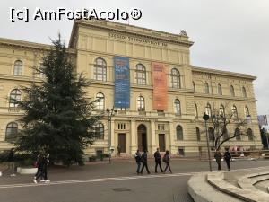 [P29] Universitatea » foto by krisstinna
 - 
<span class="allrVoted glyphicon glyphicon-heart hidden" id="av1132551"></span>
<a class="m-l-10 hidden" id="sv1132551" onclick="voting_Foto_DelVot(,1132551,3970)" role="button">șterge vot <span class="glyphicon glyphicon-remove"></span></a>
<a id="v91132551" class=" c-red"  onclick="voting_Foto_SetVot(1132551)" role="button"><span class="glyphicon glyphicon-heart-empty"></span> <b>LIKE</b> = Votează poza</a> <img class="hidden"  id="f1132551W9" src="/imagini/loader.gif" border="0" /><span class="AjErrMes hidden" id="e1132551ErM"></span>