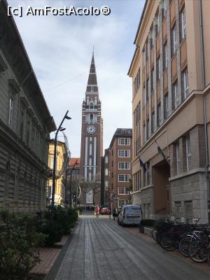[P03] Catedrala din Szeged » foto by krisstinna
 - 
<span class="allrVoted glyphicon glyphicon-heart hidden" id="av1132525"></span>
<a class="m-l-10 hidden" id="sv1132525" onclick="voting_Foto_DelVot(,1132525,3970)" role="button">șterge vot <span class="glyphicon glyphicon-remove"></span></a>
<a id="v91132525" class=" c-red"  onclick="voting_Foto_SetVot(1132525)" role="button"><span class="glyphicon glyphicon-heart-empty"></span> <b>LIKE</b> = Votează poza</a> <img class="hidden"  id="f1132525W9" src="/imagini/loader.gif" border="0" /><span class="AjErrMes hidden" id="e1132525ErM"></span>