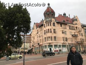 [P30] Palatul Ungar-Mayer » foto by krisstinna
 - 
<span class="allrVoted glyphicon glyphicon-heart hidden" id="av1132552"></span>
<a class="m-l-10 hidden" id="sv1132552" onclick="voting_Foto_DelVot(,1132552,3970)" role="button">șterge vot <span class="glyphicon glyphicon-remove"></span></a>
<a id="v91132552" class=" c-red"  onclick="voting_Foto_SetVot(1132552)" role="button"><span class="glyphicon glyphicon-heart-empty"></span> <b>LIKE</b> = Votează poza</a> <img class="hidden"  id="f1132552W9" src="/imagini/loader.gif" border="0" /><span class="AjErrMes hidden" id="e1132552ErM"></span>