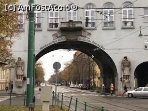 [P36] Pentru martirii ucisi la Arad » foto by krisstinna
 - 
<span class="allrVoted glyphicon glyphicon-heart hidden" id="av1132558"></span>
<a class="m-l-10 hidden" id="sv1132558" onclick="voting_Foto_DelVot(,1132558,3970)" role="button">șterge vot <span class="glyphicon glyphicon-remove"></span></a>
<a id="v91132558" class=" c-red"  onclick="voting_Foto_SetVot(1132558)" role="button"><span class="glyphicon glyphicon-heart-empty"></span> <b>LIKE</b> = Votează poza</a> <img class="hidden"  id="f1132558W9" src="/imagini/loader.gif" border="0" /><span class="AjErrMes hidden" id="e1132558ErM"></span>