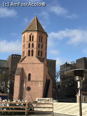 [P04] Turnul Domotor sau Sf Dumitru » foto by krisstinna
 - 
<span class="allrVoted glyphicon glyphicon-heart hidden" id="av1132526"></span>
<a class="m-l-10 hidden" id="sv1132526" onclick="voting_Foto_DelVot(,1132526,3970)" role="button">șterge vot <span class="glyphicon glyphicon-remove"></span></a>
<a id="v91132526" class=" c-red"  onclick="voting_Foto_SetVot(1132526)" role="button"><span class="glyphicon glyphicon-heart-empty"></span> <b>LIKE</b> = Votează poza</a> <img class="hidden"  id="f1132526W9" src="/imagini/loader.gif" border="0" /><span class="AjErrMes hidden" id="e1132526ErM"></span>