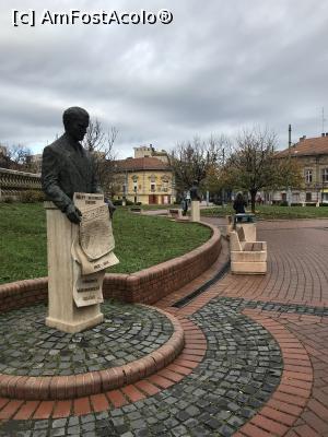 [P51] În piața Sf Stefan » foto by krisstinna
 - 
<span class="allrVoted glyphicon glyphicon-heart hidden" id="av1132573"></span>
<a class="m-l-10 hidden" id="sv1132573" onclick="voting_Foto_DelVot(,1132573,3970)" role="button">șterge vot <span class="glyphicon glyphicon-remove"></span></a>
<a id="v91132573" class=" c-red"  onclick="voting_Foto_SetVot(1132573)" role="button"><span class="glyphicon glyphicon-heart-empty"></span> <b>LIKE</b> = Votează poza</a> <img class="hidden"  id="f1132573W9" src="/imagini/loader.gif" border="0" /><span class="AjErrMes hidden" id="e1132573ErM"></span>