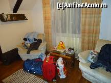 [P19] fotoliile-pat pt copii din camera Cărturarului » foto by marocanu21
 - 
<span class="allrVoted glyphicon glyphicon-heart hidden" id="av487941"></span>
<a class="m-l-10 hidden" id="sv487941" onclick="voting_Foto_DelVot(,487941,3974)" role="button">șterge vot <span class="glyphicon glyphicon-remove"></span></a>
<a id="v9487941" class=" c-red"  onclick="voting_Foto_SetVot(487941)" role="button"><span class="glyphicon glyphicon-heart-empty"></span> <b>LIKE</b> = Votează poza</a> <img class="hidden"  id="f487941W9" src="/imagini/loader.gif" border="0" /><span class="AjErrMes hidden" id="e487941ErM"></span>
