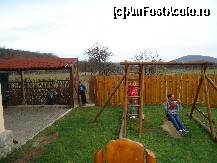[P27] în stânga se vede masa de ping-pong » foto by marocanu21
 - 
<span class="allrVoted glyphicon glyphicon-heart hidden" id="av487950"></span>
<a class="m-l-10 hidden" id="sv487950" onclick="voting_Foto_DelVot(,487950,3974)" role="button">șterge vot <span class="glyphicon glyphicon-remove"></span></a>
<a id="v9487950" class=" c-red"  onclick="voting_Foto_SetVot(487950)" role="button"><span class="glyphicon glyphicon-heart-empty"></span> <b>LIKE</b> = Votează poza</a> <img class="hidden"  id="f487950W9" src="/imagini/loader.gif" border="0" /><span class="AjErrMes hidden" id="e487950ErM"></span>