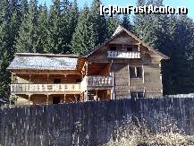 [P02] O constructie frumoasa dar abandonata, trebuia sa fie alta pensiune... » foto by dartax
 - 
<span class="allrVoted glyphicon glyphicon-heart hidden" id="av93184"></span>
<a class="m-l-10 hidden" id="sv93184" onclick="voting_Foto_DelVot(,93184,3975)" role="button">șterge vot <span class="glyphicon glyphicon-remove"></span></a>
<a id="v993184" class=" c-red"  onclick="voting_Foto_SetVot(93184)" role="button"><span class="glyphicon glyphicon-heart-empty"></span> <b>LIKE</b> = Votează poza</a> <img class="hidden"  id="f93184W9" src="/imagini/loader.gif" border="0" /><span class="AjErrMes hidden" id="e93184ErM"></span>