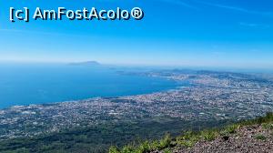 [P02] Panorama Napoli I » foto by alxmst
 - 
<span class="allrVoted glyphicon glyphicon-heart hidden" id="av1331052"></span>
<a class="m-l-10 hidden" id="sv1331052" onclick="voting_Foto_DelVot(,1331052,3976)" role="button">șterge vot <span class="glyphicon glyphicon-remove"></span></a>
<a id="v91331052" class=" c-red"  onclick="voting_Foto_SetVot(1331052)" role="button"><span class="glyphicon glyphicon-heart-empty"></span> <b>LIKE</b> = Votează poza</a> <img class="hidden"  id="f1331052W9" src="/imagini/loader.gif" border="0" /><span class="AjErrMes hidden" id="e1331052ErM"></span>