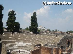 [P22] amfiteatrul din Pompei » foto by eduardpetrut
 - 
<span class="allrVoted glyphicon glyphicon-heart hidden" id="av438403"></span>
<a class="m-l-10 hidden" id="sv438403" onclick="voting_Foto_DelVot(,438403,3976)" role="button">șterge vot <span class="glyphicon glyphicon-remove"></span></a>
<a id="v9438403" class=" c-red"  onclick="voting_Foto_SetVot(438403)" role="button"><span class="glyphicon glyphicon-heart-empty"></span> <b>LIKE</b> = Votează poza</a> <img class="hidden"  id="f438403W9" src="/imagini/loader.gif" border="0" /><span class="AjErrMes hidden" id="e438403ErM"></span>