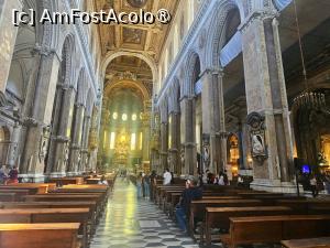 [P17] Domul din Napoli » foto by Opelantara
 - 
<span class="allrVoted glyphicon glyphicon-heart hidden" id="av1527264"></span>
<a class="m-l-10 hidden" id="sv1527264" onclick="voting_Foto_DelVot(,1527264,3976)" role="button">șterge vot <span class="glyphicon glyphicon-remove"></span></a>
<a id="v91527264" class=" c-red"  onclick="voting_Foto_SetVot(1527264)" role="button"><span class="glyphicon glyphicon-heart-empty"></span> <b>LIKE</b> = Votează poza</a> <img class="hidden"  id="f1527264W9" src="/imagini/loader.gif" border="0" /><span class="AjErrMes hidden" id="e1527264ErM"></span>