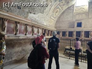 [P32] Pompei » foto by Opelantara
 - 
<span class="allrVoted glyphicon glyphicon-heart hidden" id="av1527279"></span>
<a class="m-l-10 hidden" id="sv1527279" onclick="voting_Foto_DelVot(,1527279,3976)" role="button">șterge vot <span class="glyphicon glyphicon-remove"></span></a>
<a id="v91527279" class=" c-red"  onclick="voting_Foto_SetVot(1527279)" role="button"><span class="glyphicon glyphicon-heart-empty"></span> <b>LIKE</b> = Votează poza</a> <img class="hidden"  id="f1527279W9" src="/imagini/loader.gif" border="0" /><span class="AjErrMes hidden" id="e1527279ErM"></span>