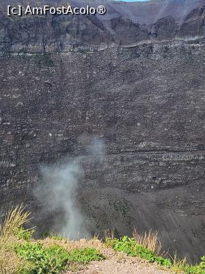 [P39] Crater care inca fumega » foto by Opelantara
 - 
<span class="allrVoted glyphicon glyphicon-heart hidden" id="av1527286"></span>
<a class="m-l-10 hidden" id="sv1527286" onclick="voting_Foto_DelVot(,1527286,3976)" role="button">șterge vot <span class="glyphicon glyphicon-remove"></span></a>
<a id="v91527286" class=" c-red"  onclick="voting_Foto_SetVot(1527286)" role="button"><span class="glyphicon glyphicon-heart-empty"></span> <b>LIKE</b> = Votează poza</a> <img class="hidden"  id="f1527286W9" src="/imagini/loader.gif" border="0" /><span class="AjErrMes hidden" id="e1527286ErM"></span>