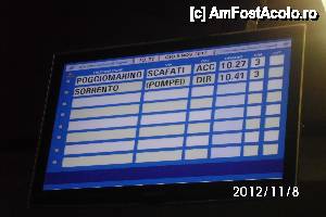 [P01] prima informatie legata de transport catre pompei » foto by roth
 - 
<span class="allrVoted glyphicon glyphicon-heart hidden" id="av433568"></span>
<a class="m-l-10 hidden" id="sv433568" onclick="voting_Foto_DelVot(,433568,3976)" role="button">șterge vot <span class="glyphicon glyphicon-remove"></span></a>
<a id="v9433568" class=" c-red"  onclick="voting_Foto_SetVot(433568)" role="button"><span class="glyphicon glyphicon-heart-empty"></span> <b>LIKE</b> = Votează poza</a> <img class="hidden"  id="f433568W9" src="/imagini/loader.gif" border="0" /><span class="AjErrMes hidden" id="e433568ErM"></span>