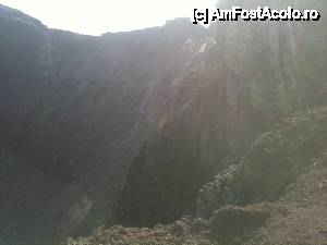[P07] fara comentarii... fara cuvinte asa aram in fata abisului » foto by roth
 - 
<span class="allrVoted glyphicon glyphicon-heart hidden" id="av434535"></span>
<a class="m-l-10 hidden" id="sv434535" onclick="voting_Foto_DelVot(,434535,3976)" role="button">șterge vot <span class="glyphicon glyphicon-remove"></span></a>
<a id="v9434535" class=" c-red"  onclick="voting_Foto_SetVot(434535)" role="button"><span class="glyphicon glyphicon-heart-empty"></span> <b>LIKE</b> = Votează poza</a> <img class="hidden"  id="f434535W9" src="/imagini/loader.gif" border="0" /><span class="AjErrMes hidden" id="e434535ErM"></span>