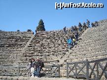 [P14] Teatro Piccolo (Odeion) » foto by mecut
 - 
<span class="allrVoted glyphicon glyphicon-heart hidden" id="av189603"></span>
<a class="m-l-10 hidden" id="sv189603" onclick="voting_Foto_DelVot(,189603,3976)" role="button">șterge vot <span class="glyphicon glyphicon-remove"></span></a>
<a id="v9189603" class=" c-red"  onclick="voting_Foto_SetVot(189603)" role="button"><span class="glyphicon glyphicon-heart-empty"></span> <b>LIKE</b> = Votează poza</a> <img class="hidden"  id="f189603W9" src="/imagini/loader.gif" border="0" /><span class="AjErrMes hidden" id="e189603ErM"></span>