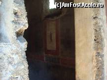 [P21] Fresca in Casa dei Ceii » foto by mecut
 - 
<span class="allrVoted glyphicon glyphicon-heart hidden" id="av189610"></span>
<a class="m-l-10 hidden" id="sv189610" onclick="voting_Foto_DelVot(,189610,3976)" role="button">șterge vot <span class="glyphicon glyphicon-remove"></span></a>
<a id="v9189610" class=" c-red"  onclick="voting_Foto_SetVot(189610)" role="button"><span class="glyphicon glyphicon-heart-empty"></span> <b>LIKE</b> = Votează poza</a> <img class="hidden"  id="f189610W9" src="/imagini/loader.gif" border="0" /><span class="AjErrMes hidden" id="e189610ErM"></span>