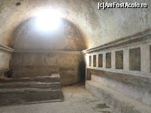 [P17] imagine din interiorul bailor centrale ale orasului » foto by amero
 - 
<span class="allrVoted glyphicon glyphicon-heart hidden" id="av575915"></span>
<a class="m-l-10 hidden" id="sv575915" onclick="voting_Foto_DelVot(,575915,3976)" role="button">șterge vot <span class="glyphicon glyphicon-remove"></span></a>
<a id="v9575915" class=" c-red"  onclick="voting_Foto_SetVot(575915)" role="button"><span class="glyphicon glyphicon-heart-empty"></span> <b>LIKE</b> = Votează poza</a> <img class="hidden"  id="f575915W9" src="/imagini/loader.gif" border="0" /><span class="AjErrMes hidden" id="e575915ErM"></span>