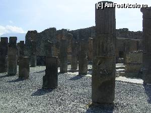 [P33] Pompei - Rămăşiţe ale oraşului antic.  » foto by iulianic
 - 
<span class="allrVoted glyphicon glyphicon-heart hidden" id="av404902"></span>
<a class="m-l-10 hidden" id="sv404902" onclick="voting_Foto_DelVot(,404902,3976)" role="button">șterge vot <span class="glyphicon glyphicon-remove"></span></a>
<a id="v9404902" class=" c-red"  onclick="voting_Foto_SetVot(404902)" role="button"><span class="glyphicon glyphicon-heart-empty"></span> <b>LIKE</b> = Votează poza</a> <img class="hidden"  id="f404902W9" src="/imagini/loader.gif" border="0" /><span class="AjErrMes hidden" id="e404902ErM"></span>